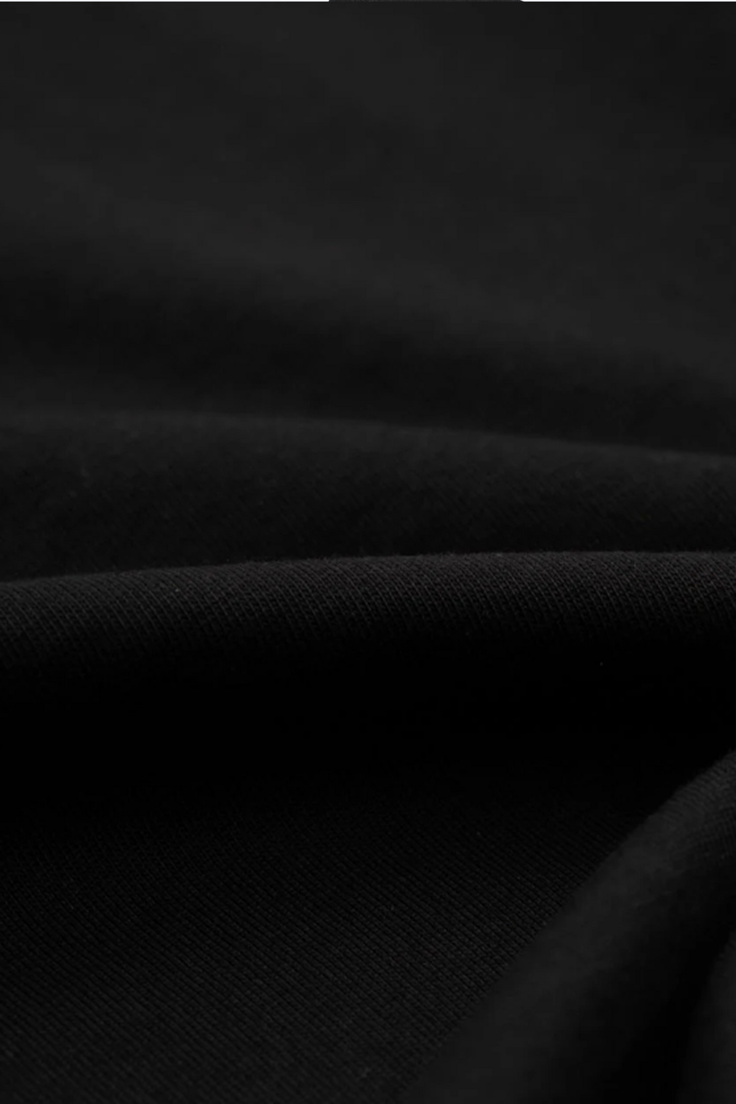 Visca La Flame – FC Barcelona x Cactus Jack