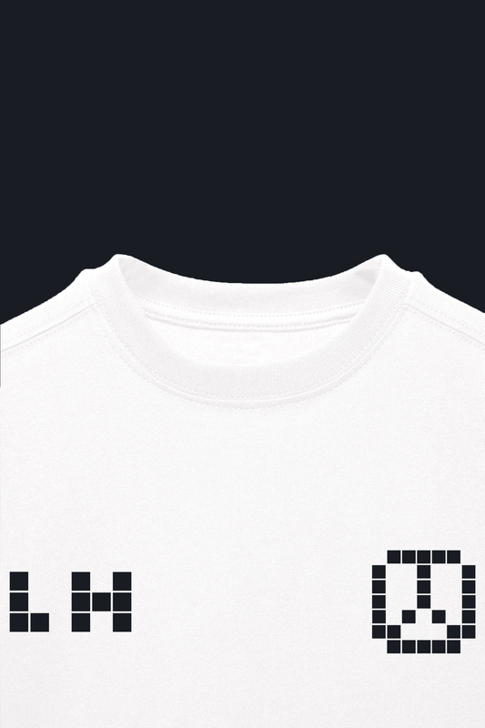 Lewis Hamiton: Pixels of Greatness