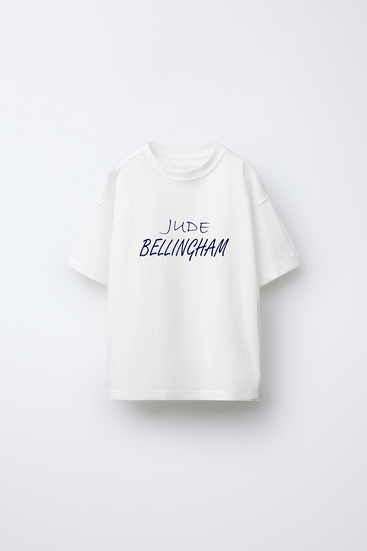 El Maestro – Jude Bellingham