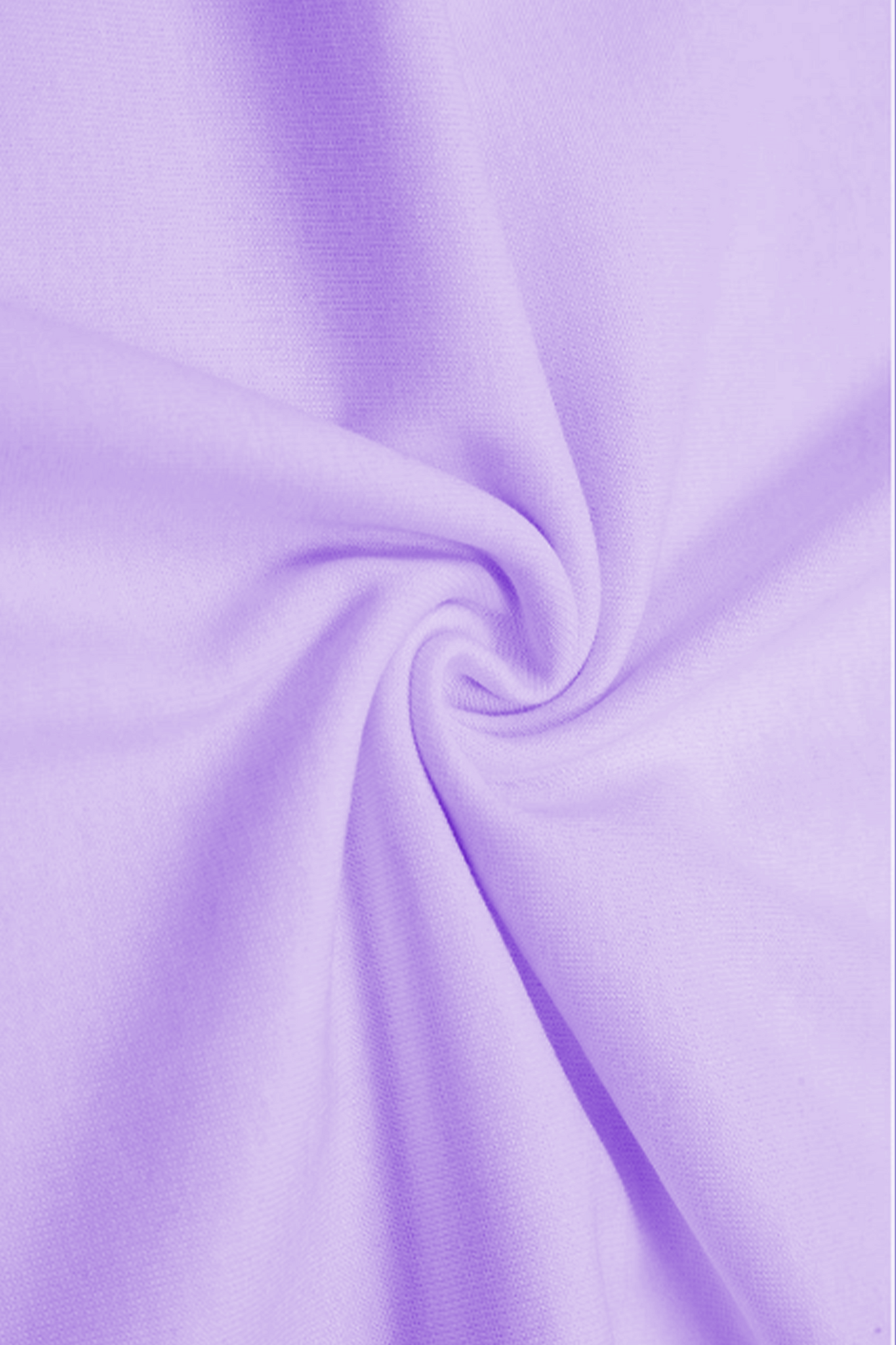 Barca - Mes Que Un Club Tee Lavender Edition