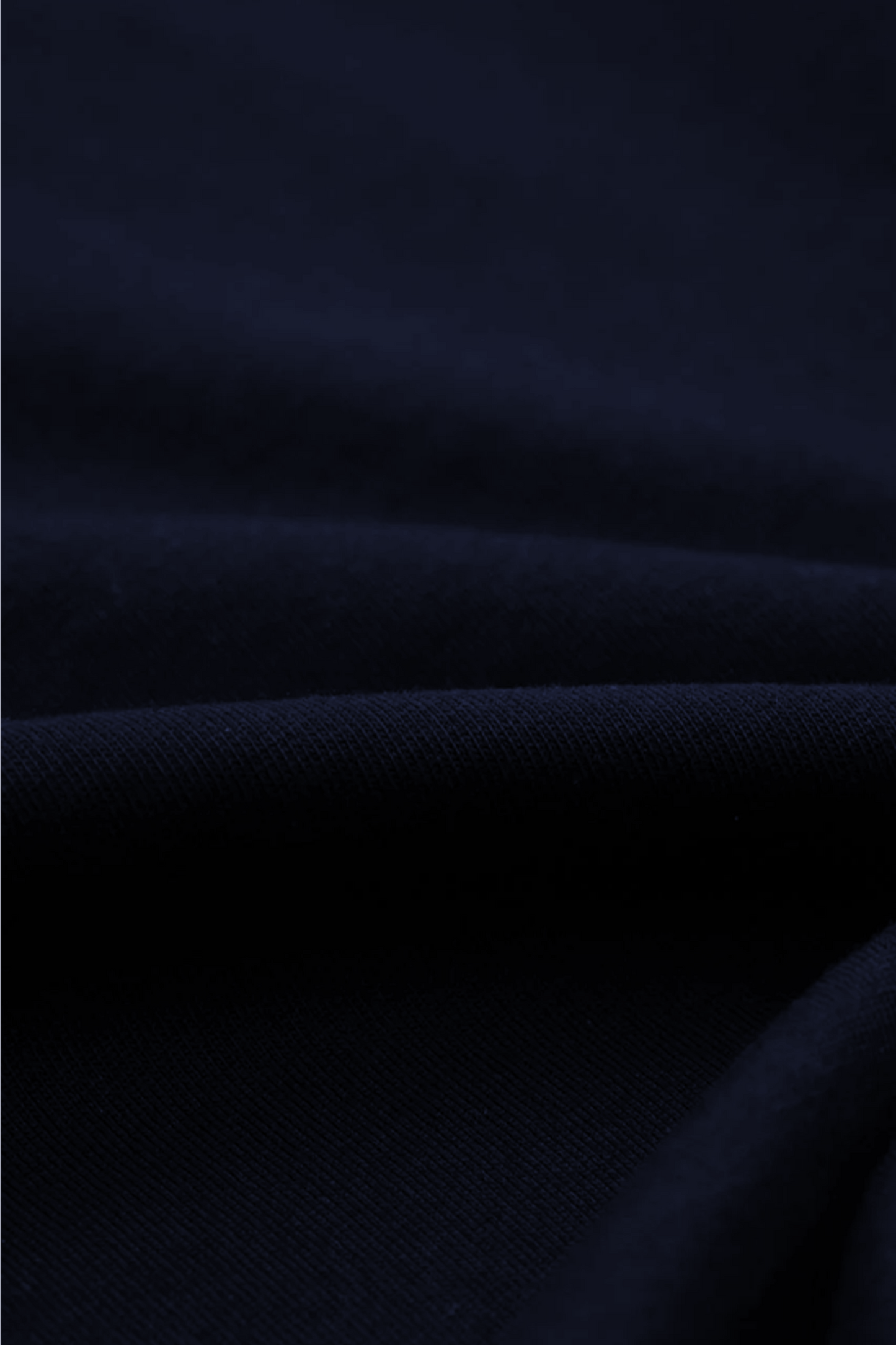Serpent’s Legacy - Inter Milan FC Navy Blue