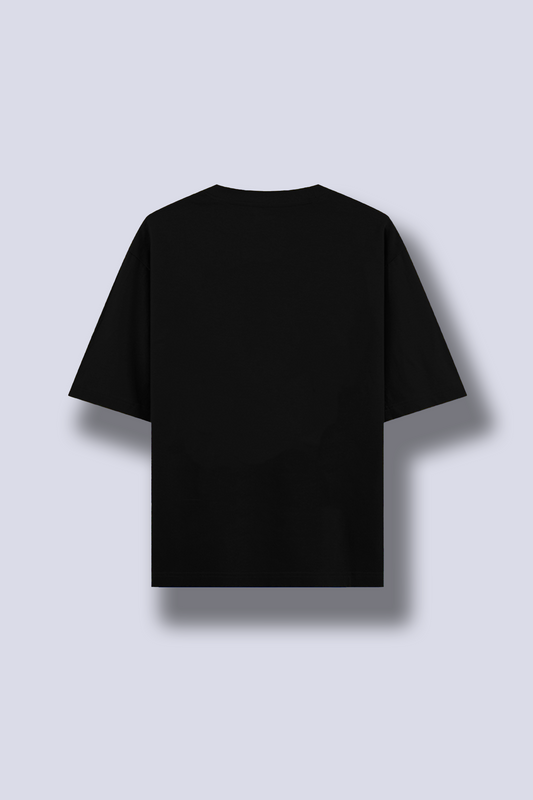 Lionel Messi fan T-shirt – Argentina 2022 World Cup inspired merch