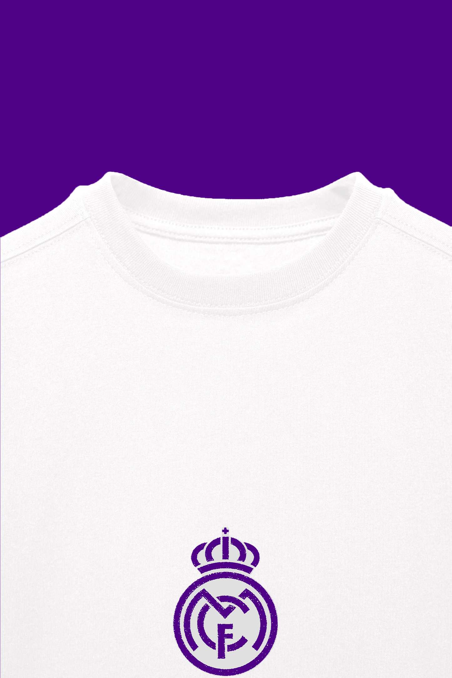 Los Blancos Legacy – Real Madrid Tribute