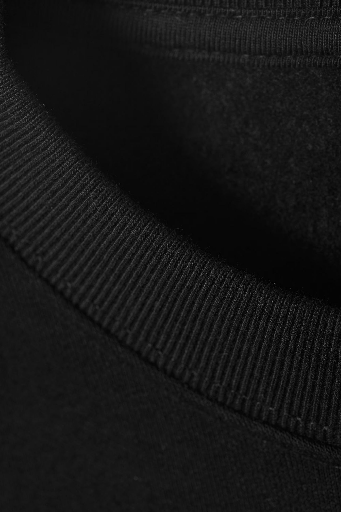 Madrid Cowboy Sweatshirt