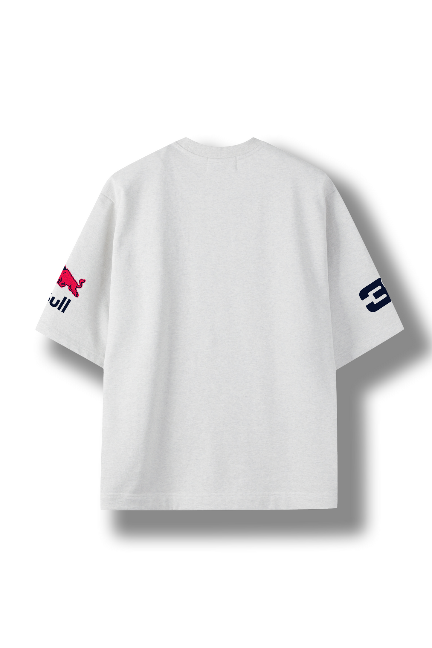 Born to Race – Red Bull Racing V 2.0