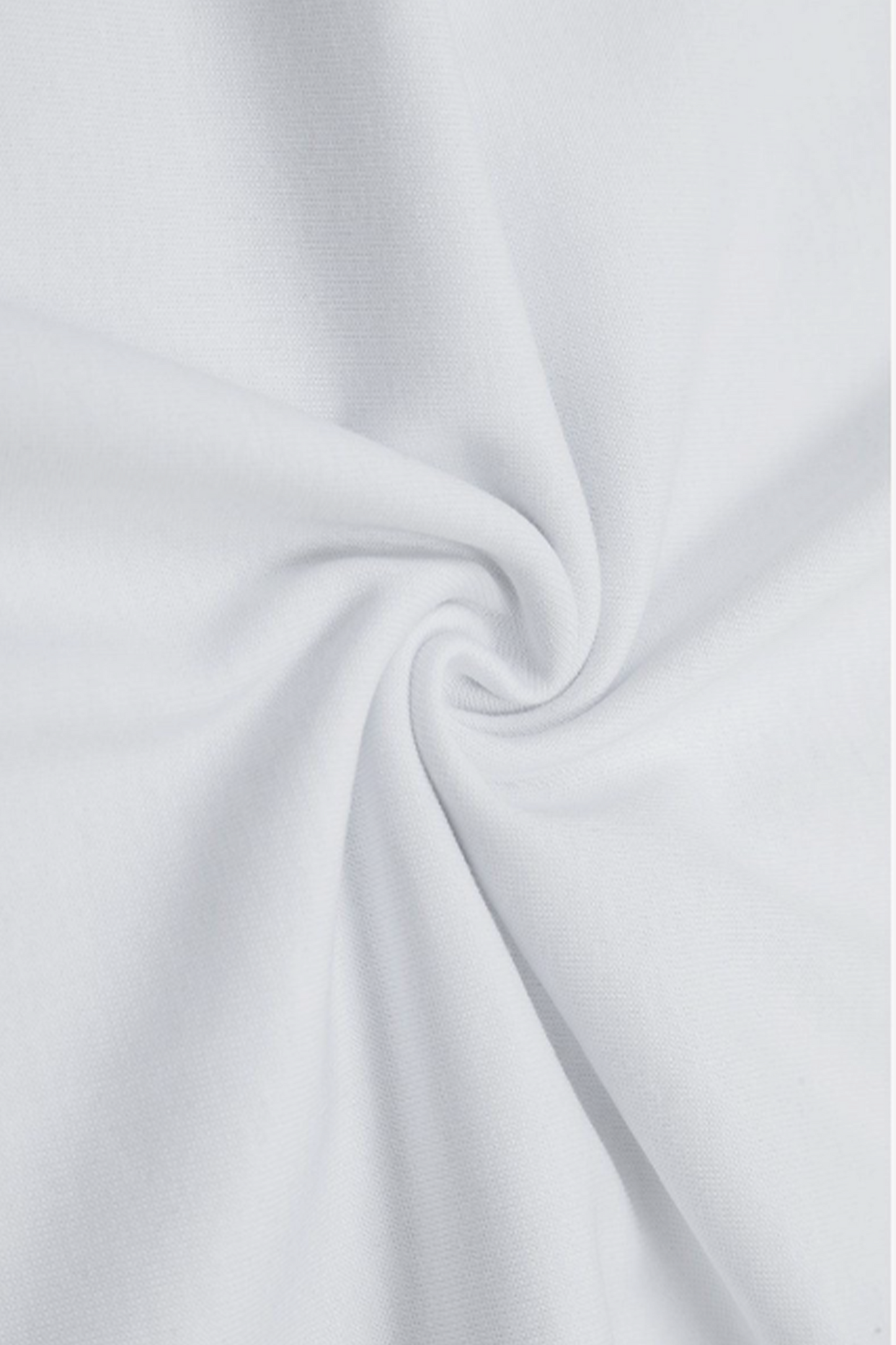 The Invincibles: Arsenal White Tee