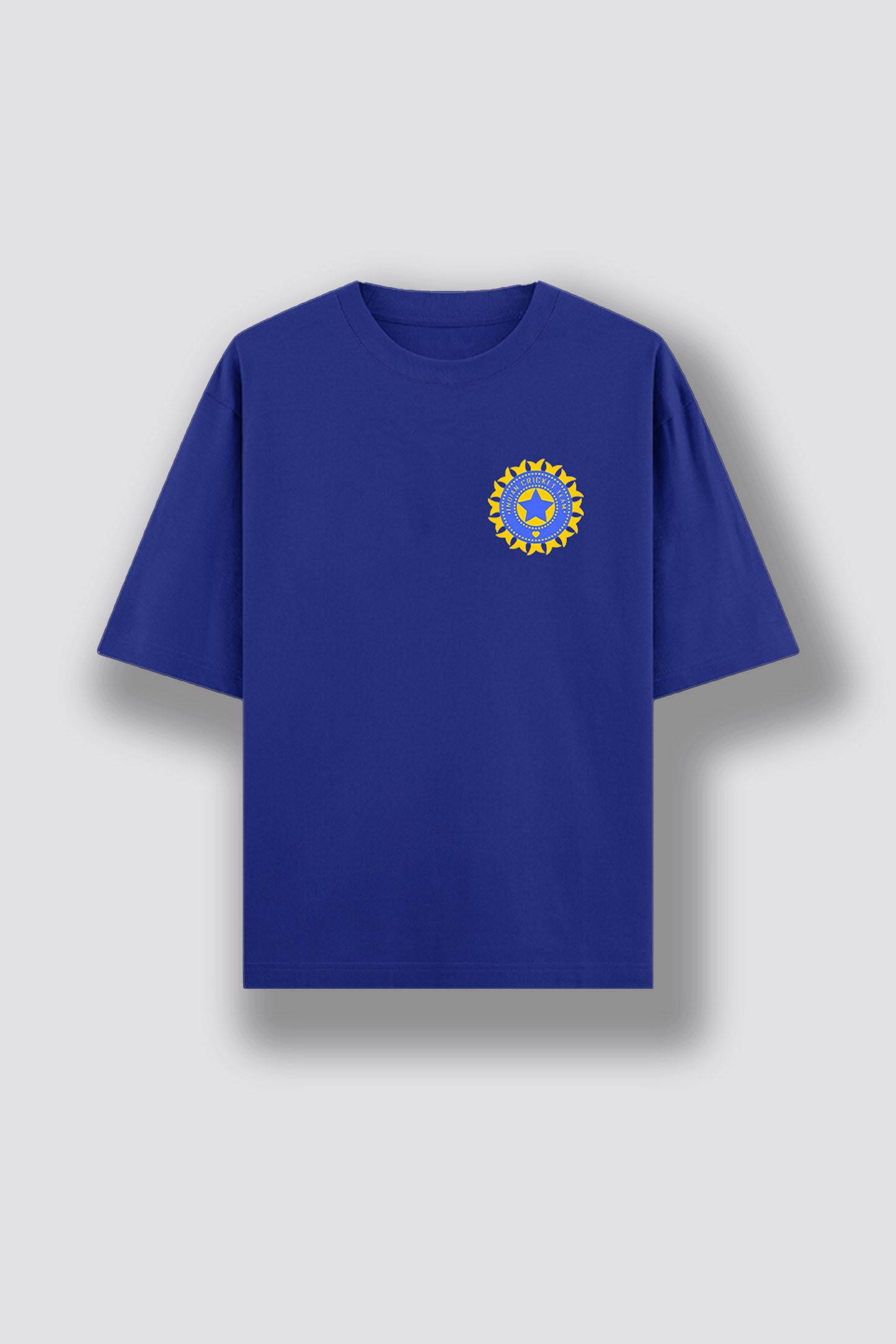Team India Legacy