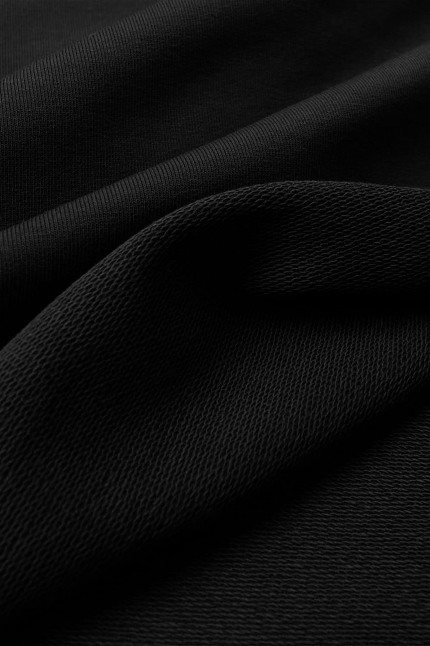 AC Milan “Red Devil” Black Tee