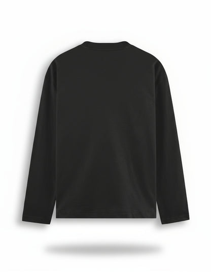 Chase the Apex – Full Sleeves Edition