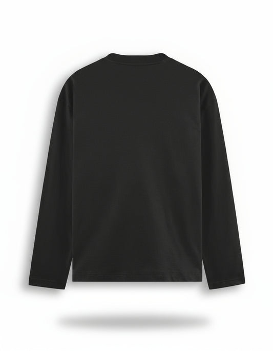 Chase the Apex – Full Sleeves Edition