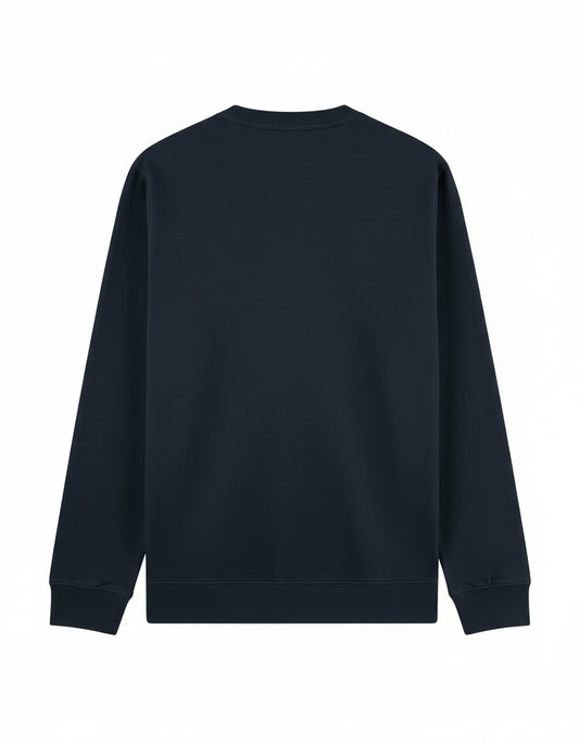 Born to Race – Full Sleeves Edition