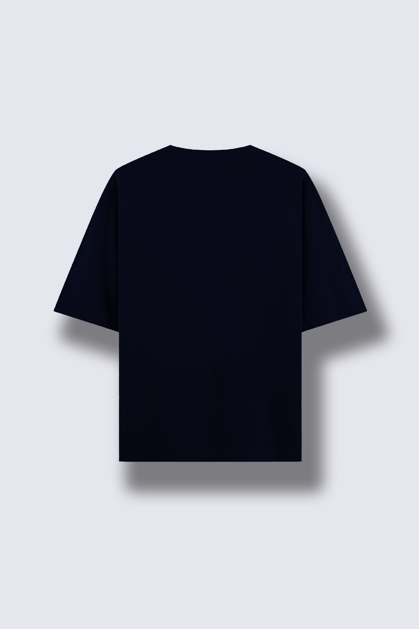Serpent’s Legacy - Inter Milan FC Black