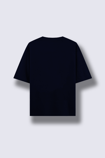 Serpent’s Legacy - Inter Milan FC Black