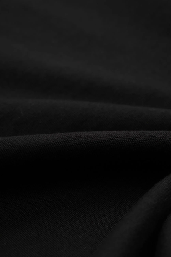 Charles Leclerc Legacy Hoodie