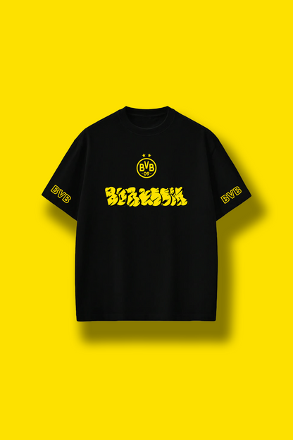 Borussen Spirit