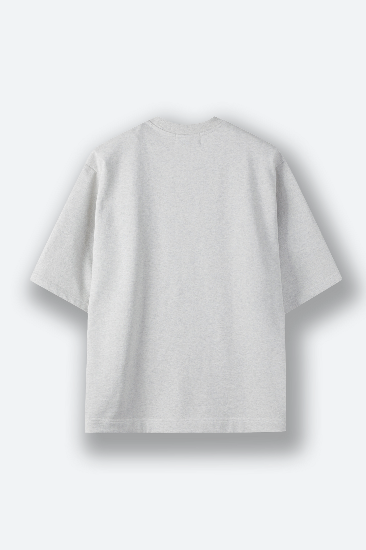 Cacktus Jack Barcelona White