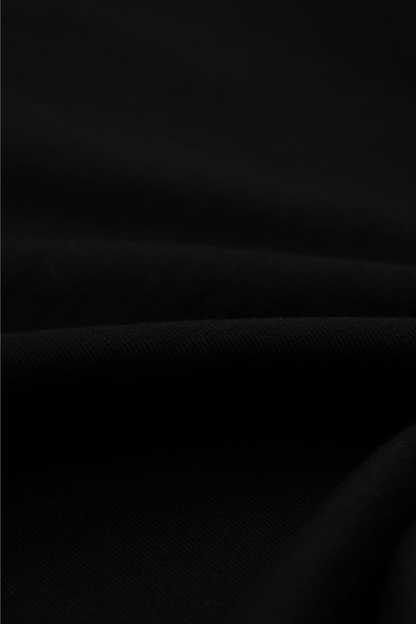 Portugal No. 7 Legacy Sweatshirt