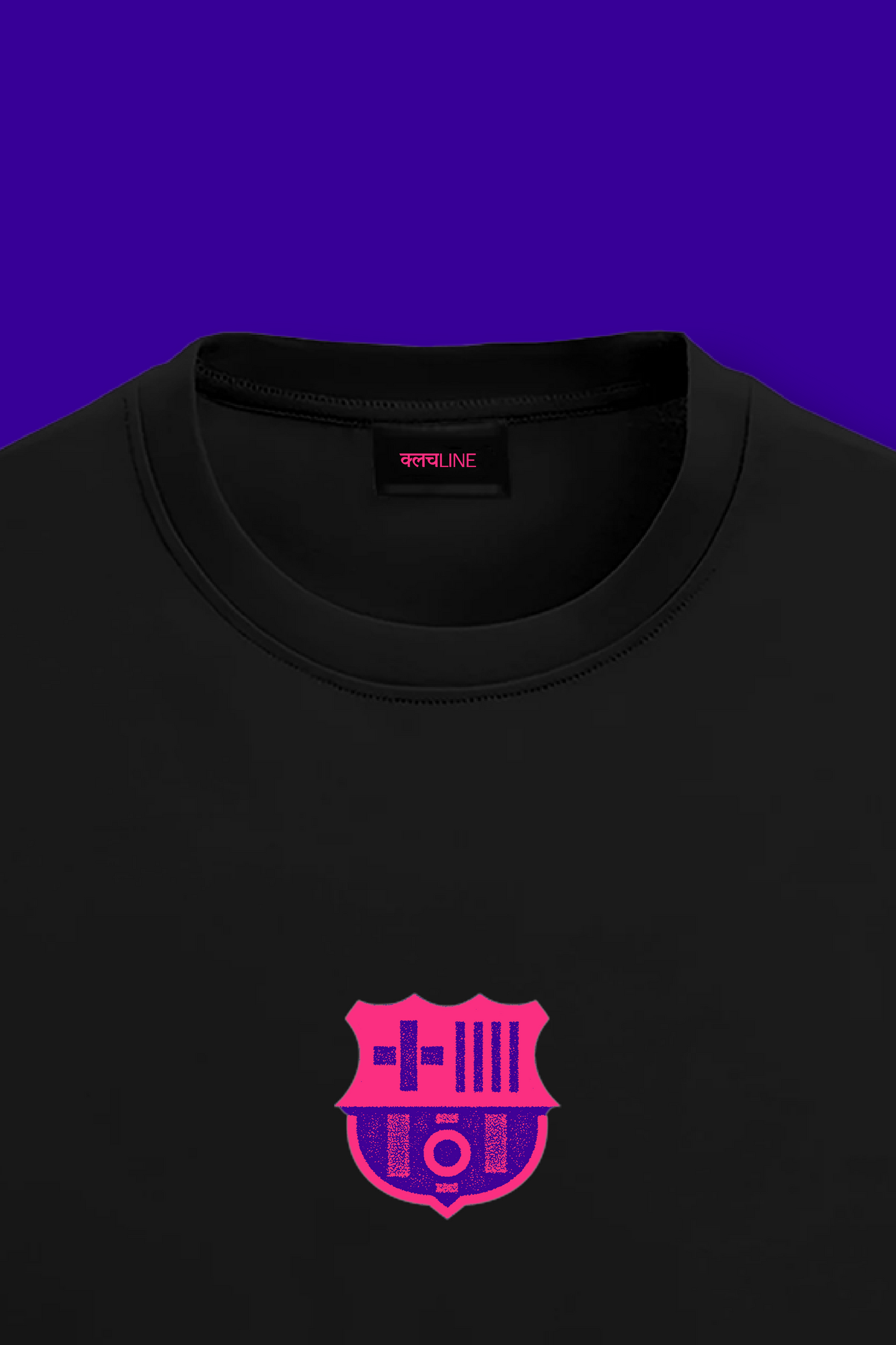 Class of 2009: Barça’s Golden Era - Black