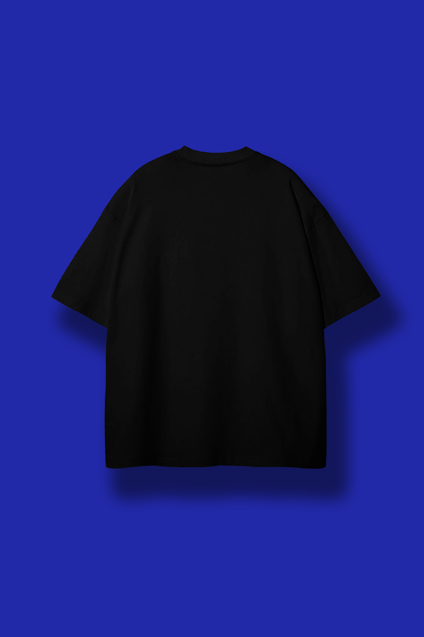 Class of 2011: Tiki Taka Greatness Black Tee