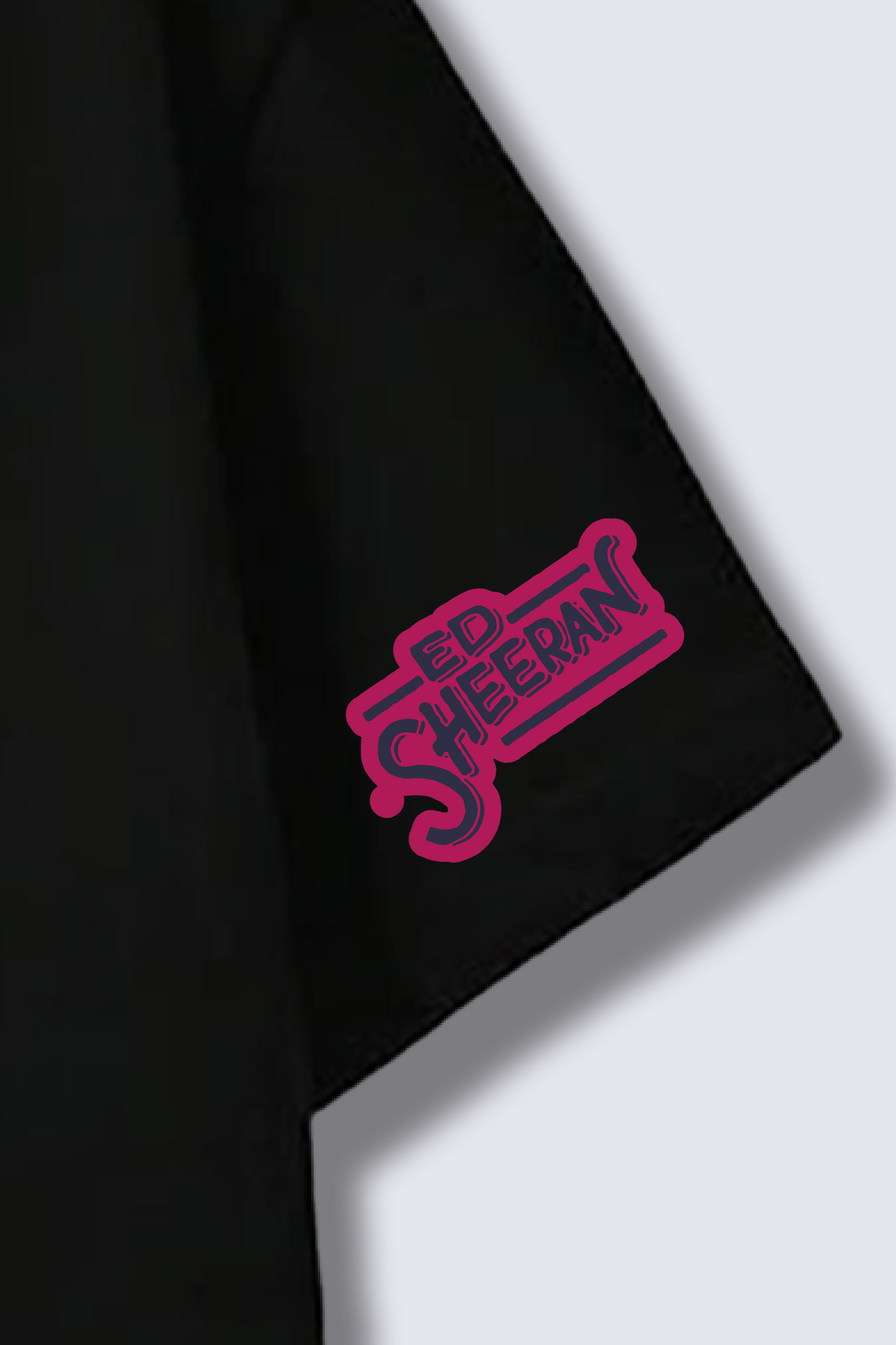 Barça Pulse | D PLAY Edition