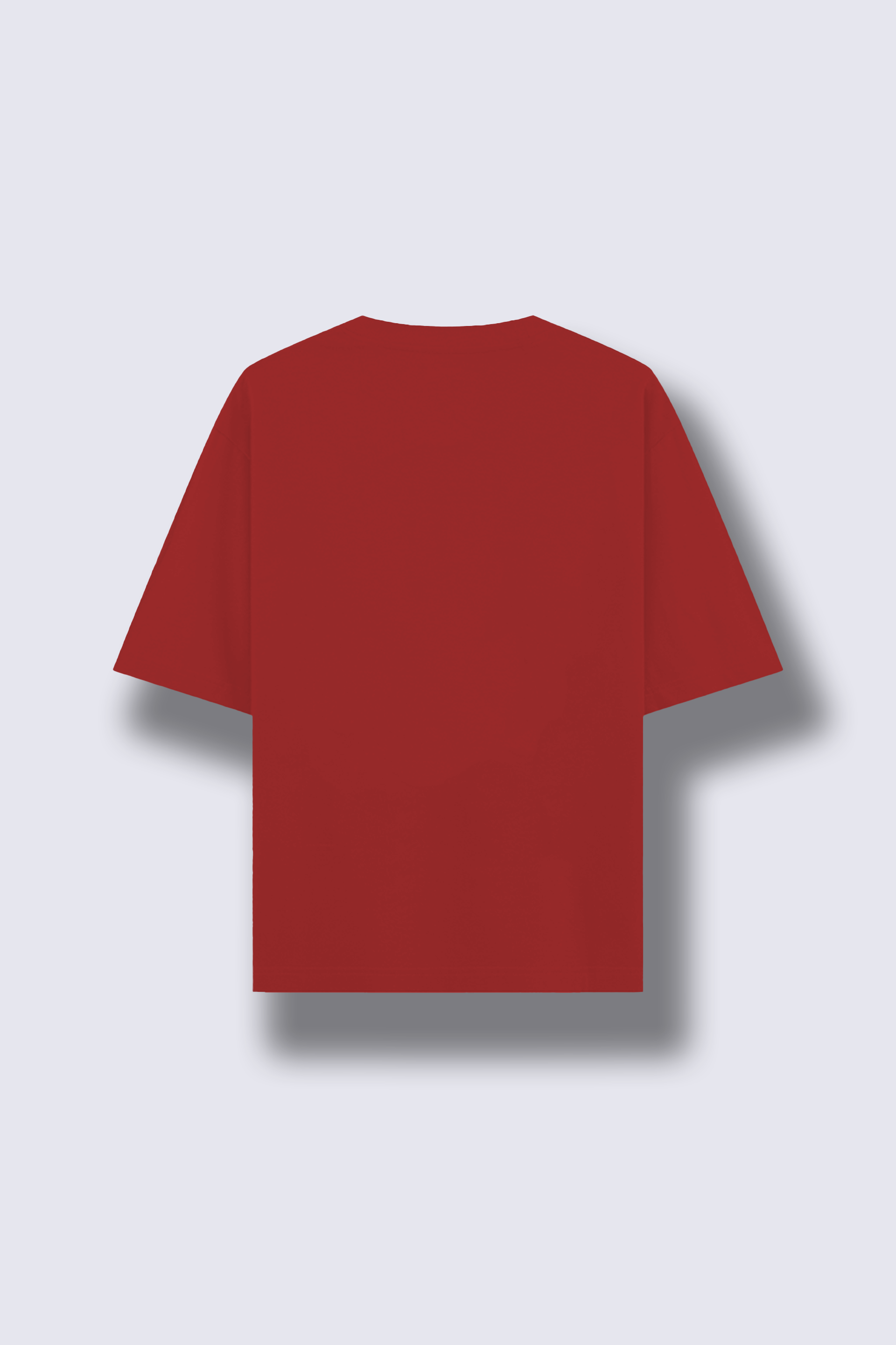 Scuderia Ferrari 2025 inspired tee – premium cotton F1 shirt India

