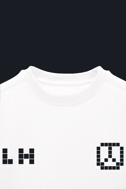 Lewis Hamiton: Pixels of Greatness