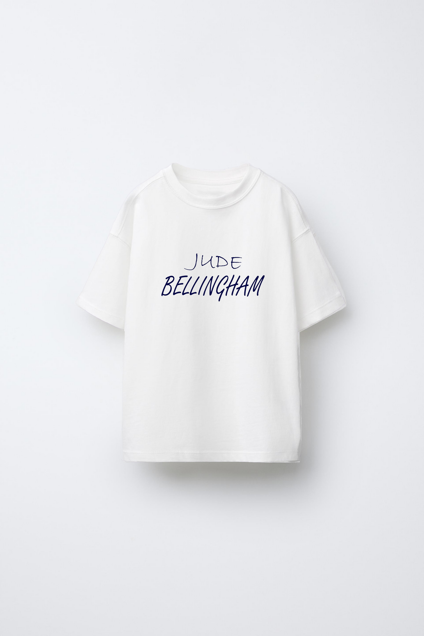 El Maestro – Jude Bellingham