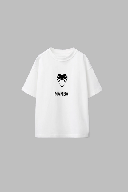 Mamba Legacy - Kobe Bryant