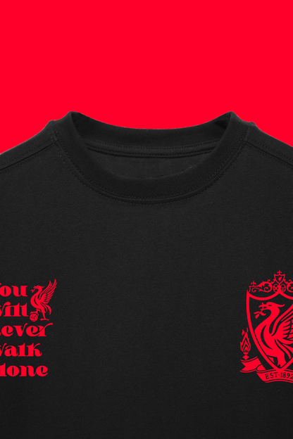 Anfield Empire