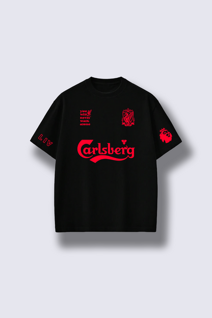Anfield Empire