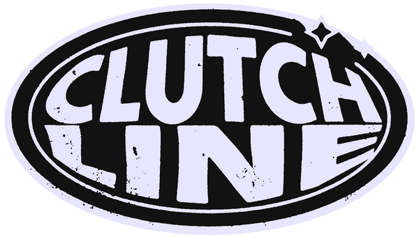 CLUTCHLINE