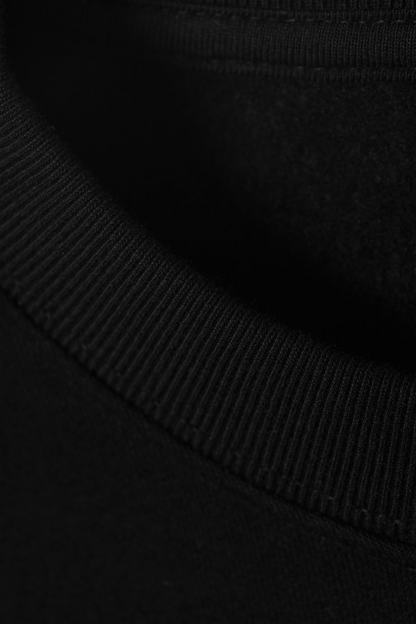 Camp Nou Heartbeat Sweatshirt