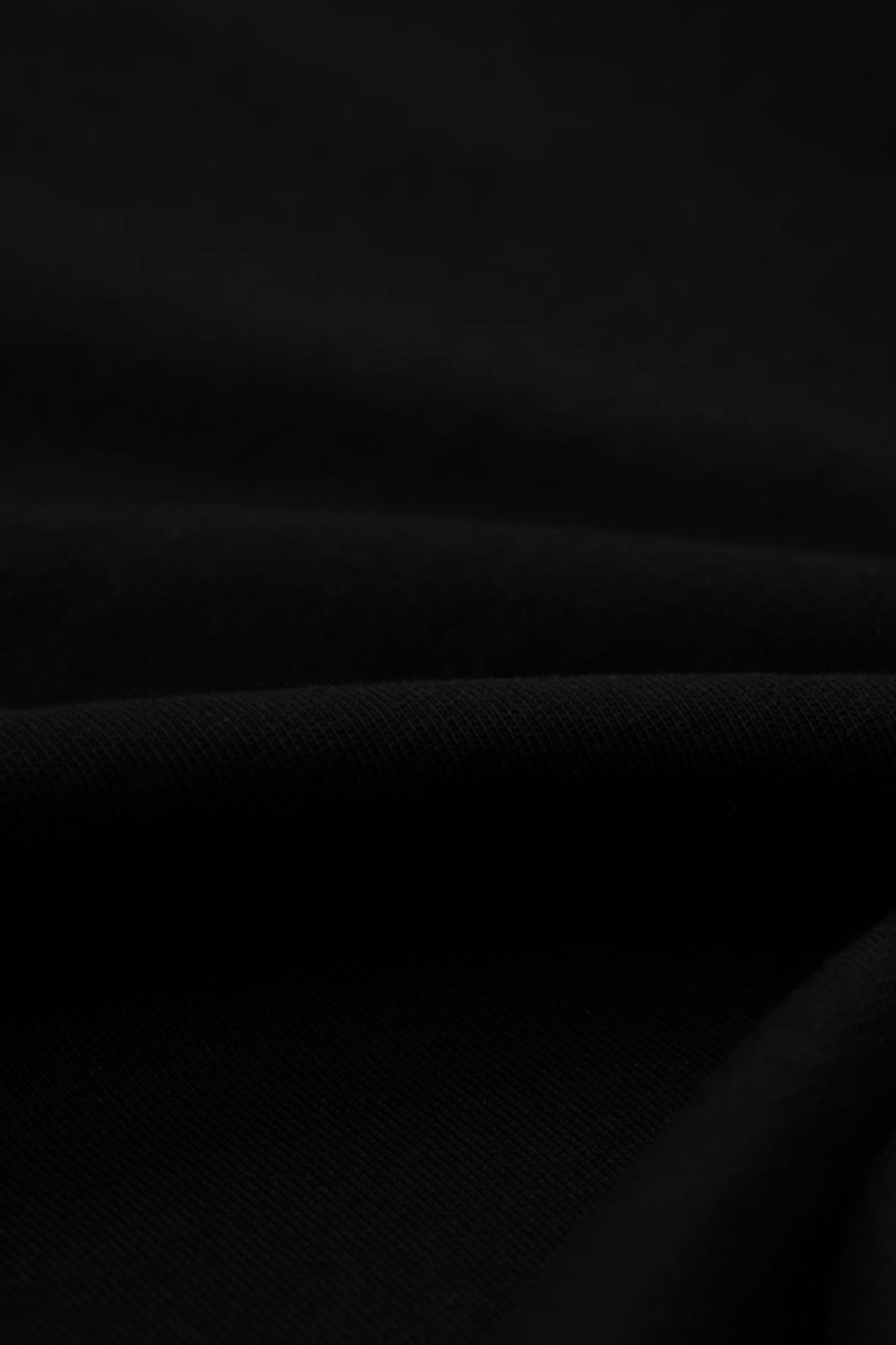 Yamal: El Futuro Black