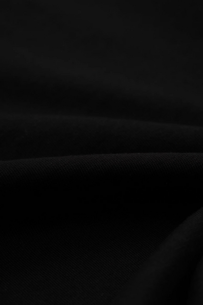 Yamal: El Futuro Black