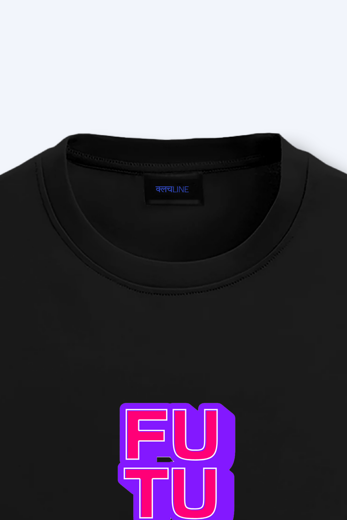 Yamal: El Futuro Black