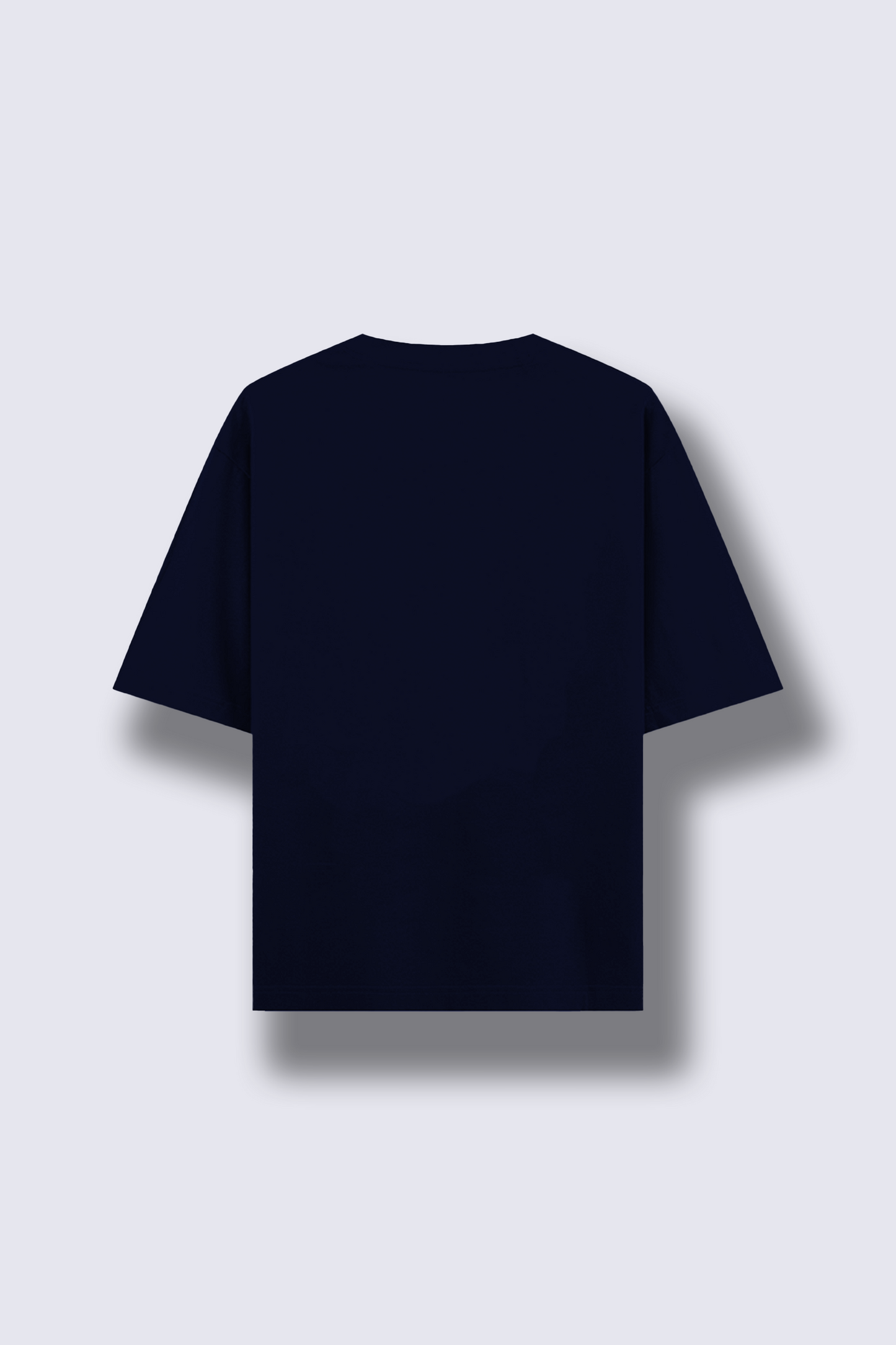 Serpent’s Legacy - Inter Milan FC Navy Blue