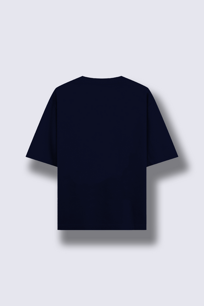 Serpent’s Legacy - Inter Milan FC Navy Blue
