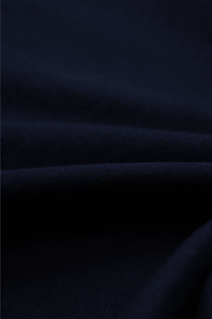 Serpent’s Legacy - Inter Milan FC Navy Blue