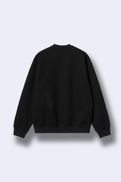 Portugal No. 7 Legacy Sweatshirt