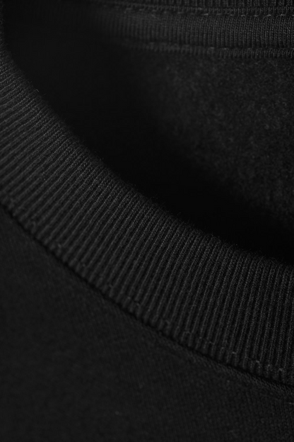 Visca La Flame – FC Barcelona x Cactus Jack Sweatshirt