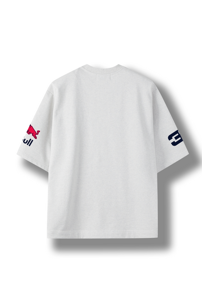 Born to Race – Red Bull Racing V 2.0