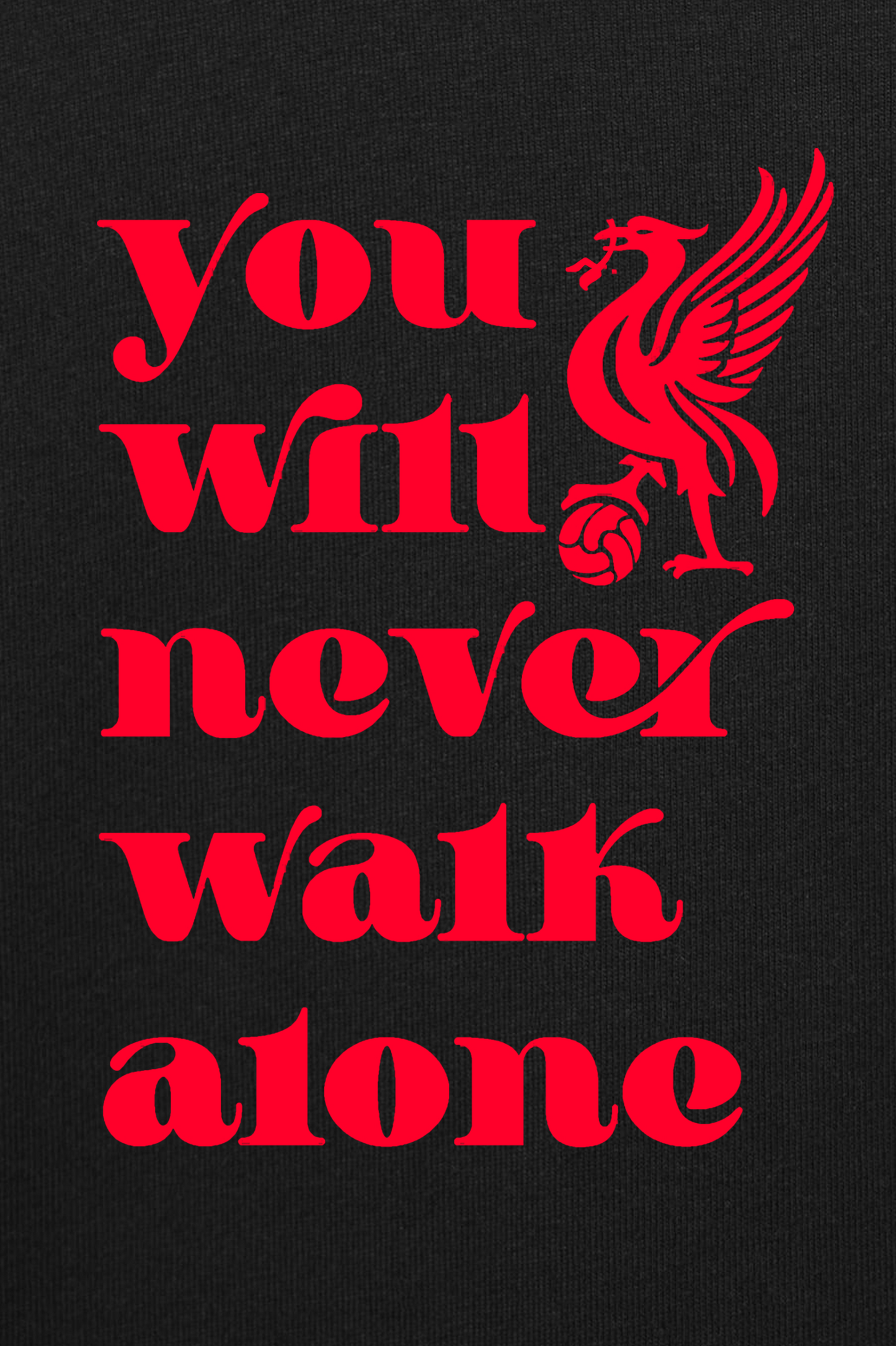 Anfield Empire